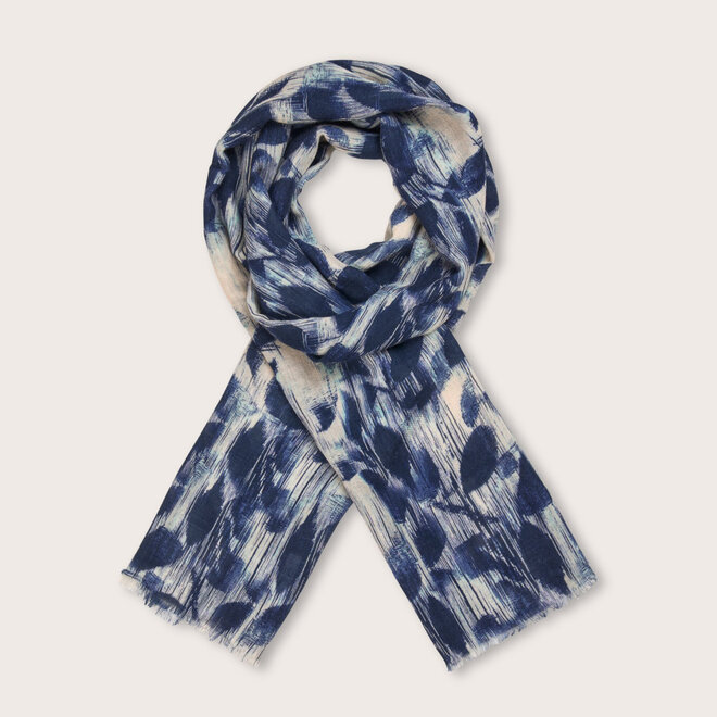 Scarf Avarelle