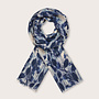 Scarf Avarelle