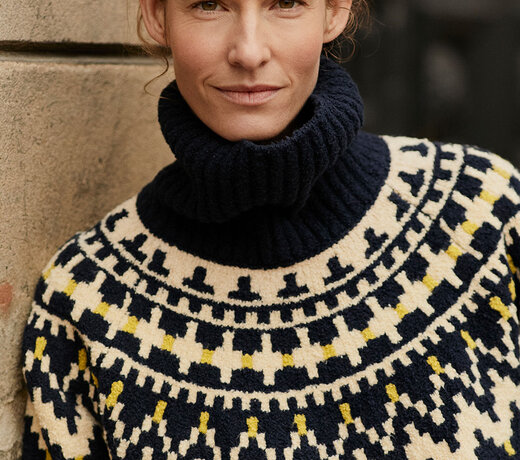 Cardigans & Sweaters