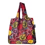 Reusable Shopping Bag Ankara