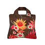 Reusable Shopping Bag Bloom 3