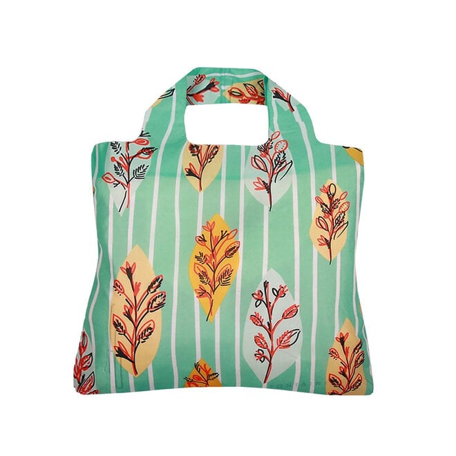 Reusable Shopping Bag Palo 2