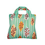 Reusable Shopping Bag Palo 2