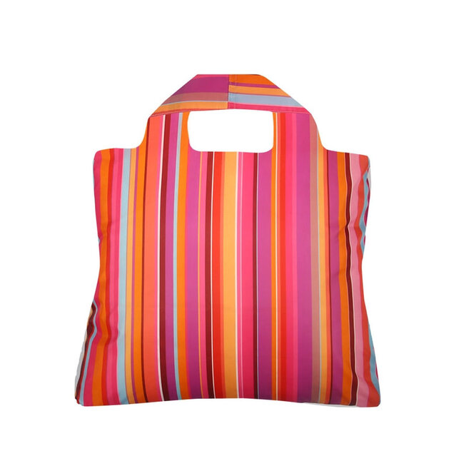 Reusable Shopping Bag Mirage 3