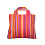 Reusable Shopping Bag Mirage 3