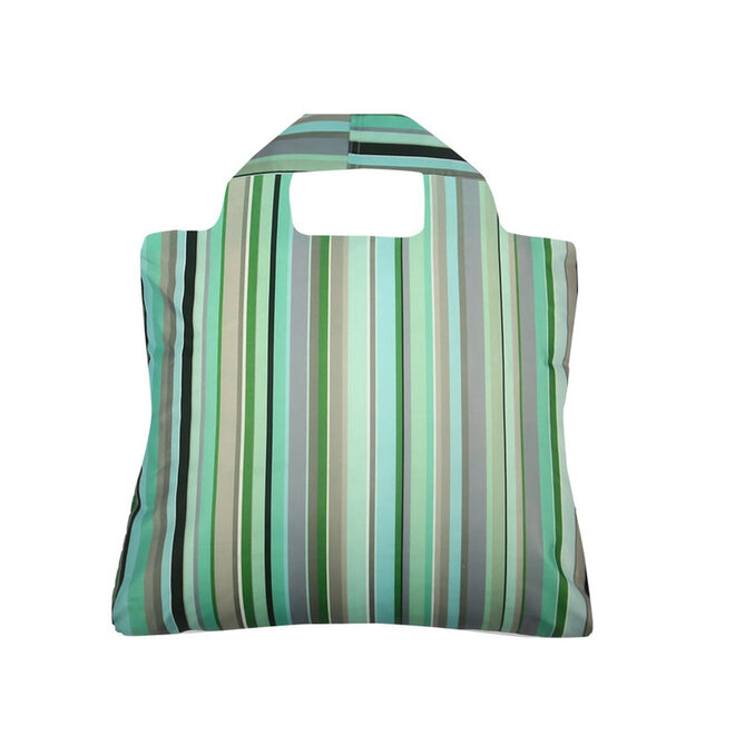 Reusable Shopping Bag Mirage 5