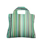 Reusable Shopping Bag Mirage 5
