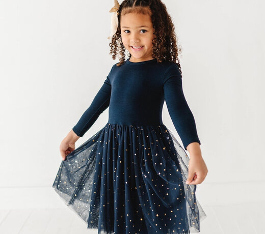 Baby & Children Apparel