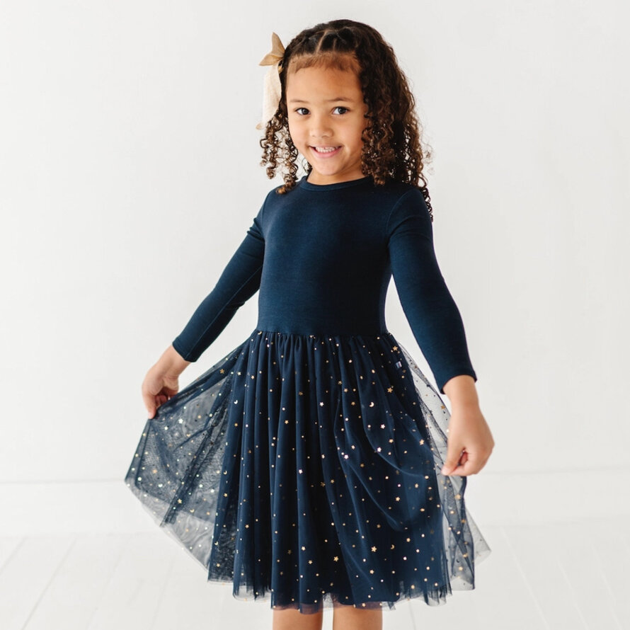 Baby & Children Apparel