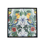 Framed Fabric Talavera Sand