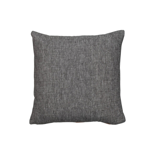 Pillow Haveli Paprika, Saffron & Fuchsia 14 x 14in