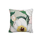 Pillow Blossoms 12 x 12in