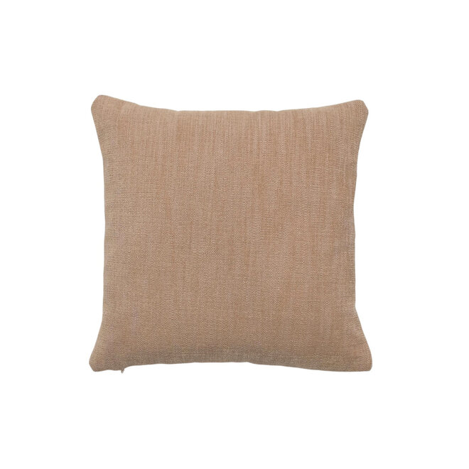 Pillow Blossoms 12 x 12in