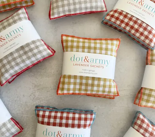 Self-Care & Wellness