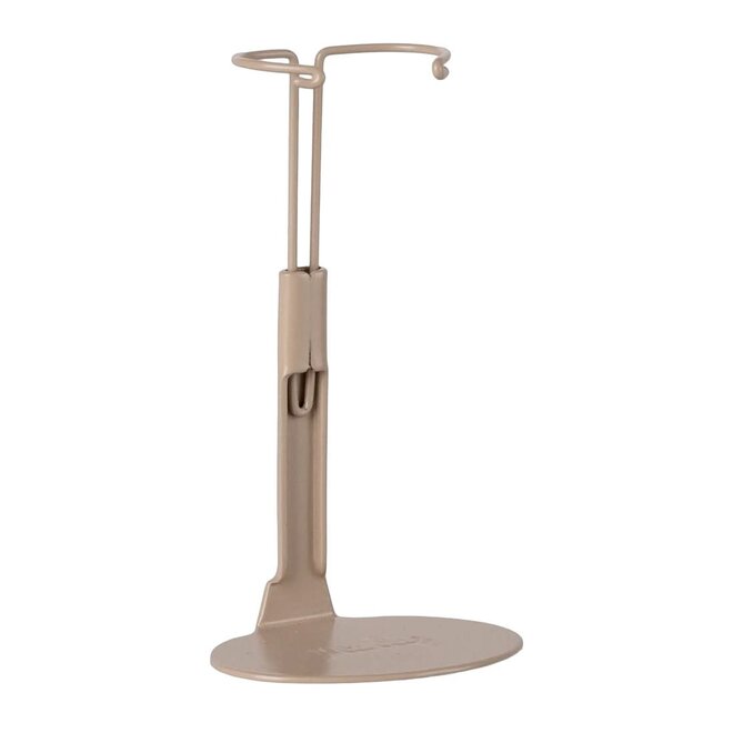 Mouse Stand Medium Sand