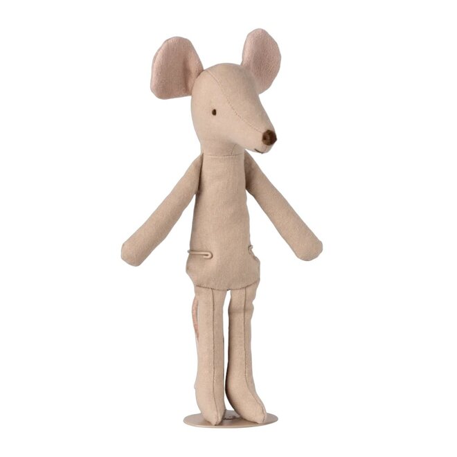 Mouse Stand Medium Sand