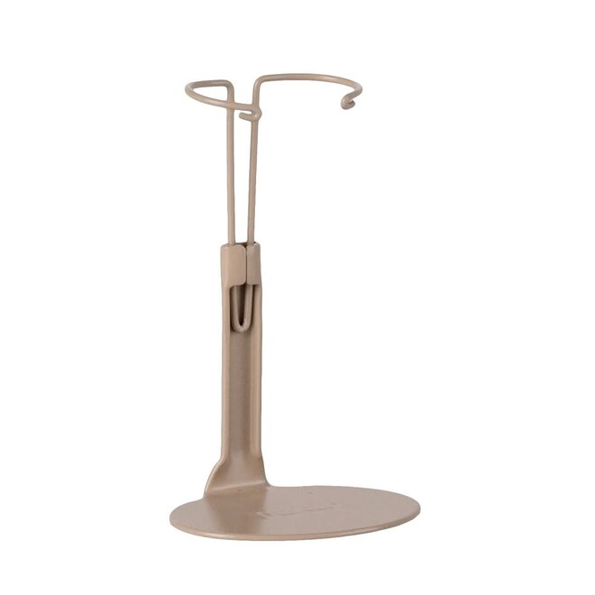 Mouse Stand Small Sand