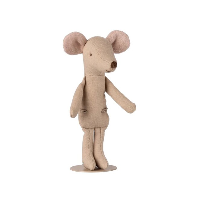 Mouse Stand Small Sand