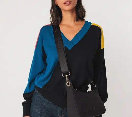 Crossbody Bags & Purses