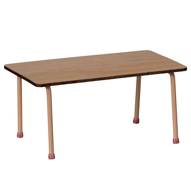 Mouse Chair and Table Set