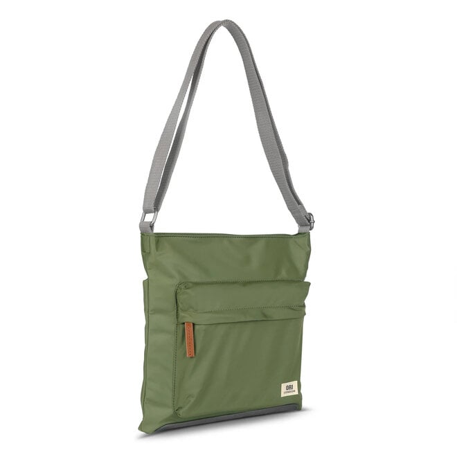 Crossbody Bag Kennington B Medium Avocado