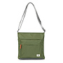 Crossbody Bag Kennington Medium Avocado