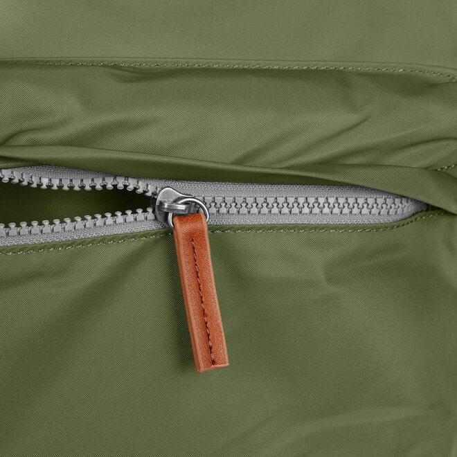 Crossbody Bag Kennington B Medium Avocado