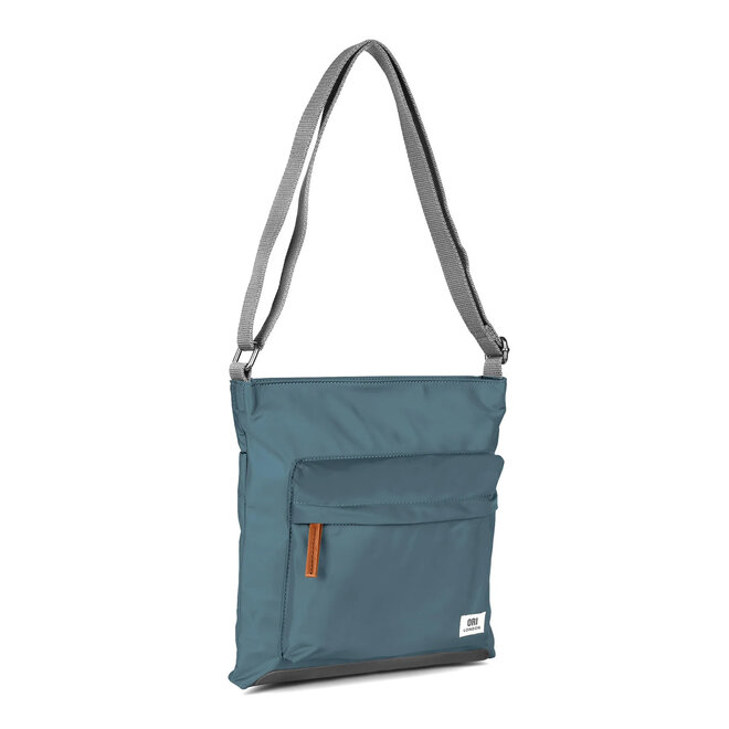 Crossbody Bag Kennington B Medium Airforce