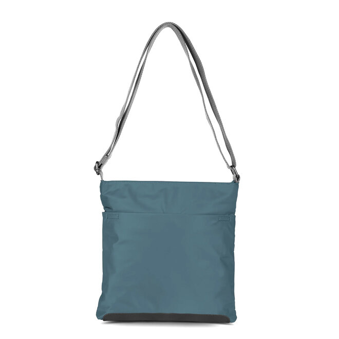 Crossbody Bag Kennington B Medium Airforce