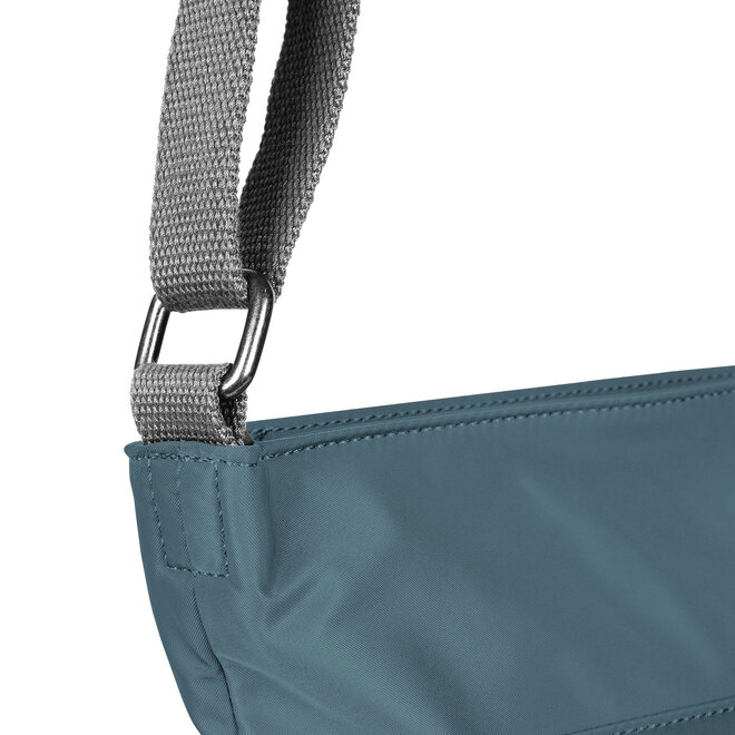 Crossbody Bag Kennington Medium Airforce