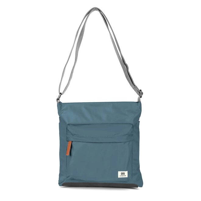 Crossbody Bag Kennington Medium Airforce