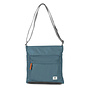 Crossbody Bag Kennington Medium Airforce