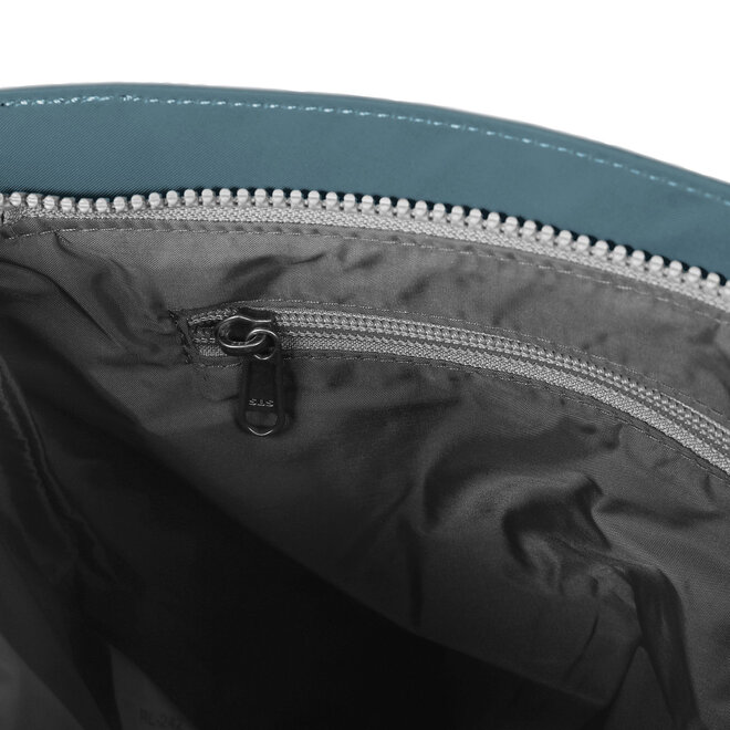 Crossbody Bag Kennington B Medium Airforce