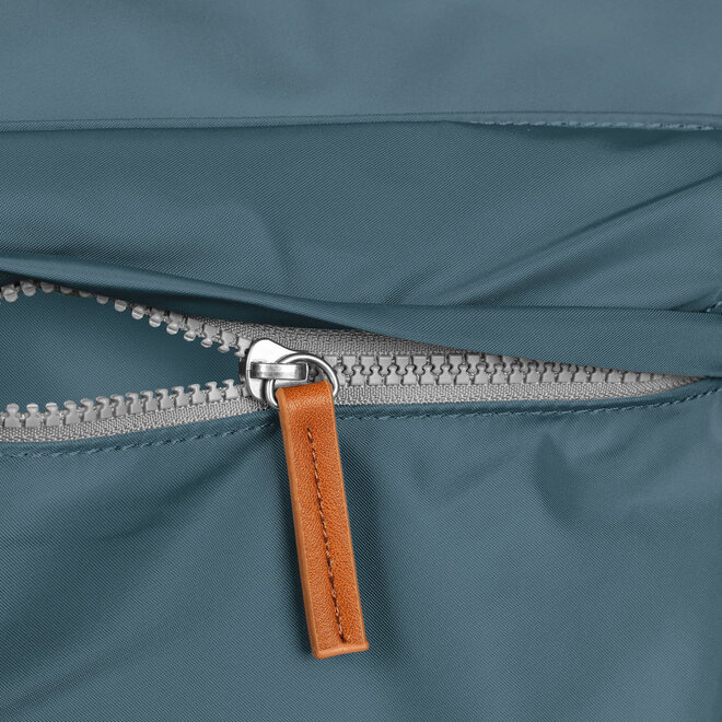 Crossbody Bag Kennington B Medium Airforce