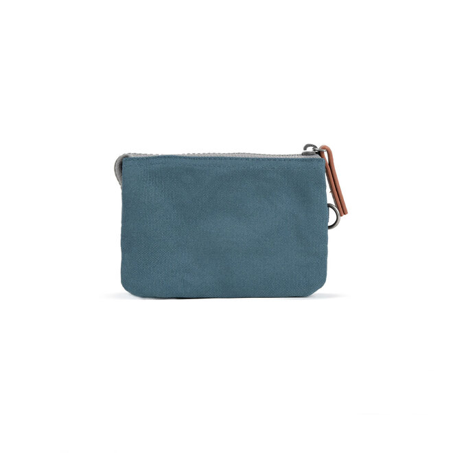 Zip Wallet Carnaby Airforce Small