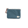 Zip Wallet Carnaby Airforce Small