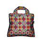 Reusable Shopping Bag Ankara 5
