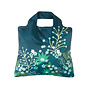 Reusable Shopping Bag Botanica 4