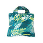 Reusable Shopping Bag Botanica 5