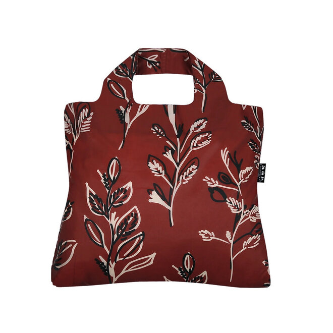 Reusable Shopping Bag Palo 5