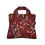 Reusable Shopping Bag Palo 5
