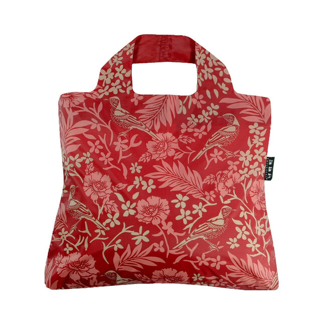 Reusable Shopping Bag Wanderlust 5