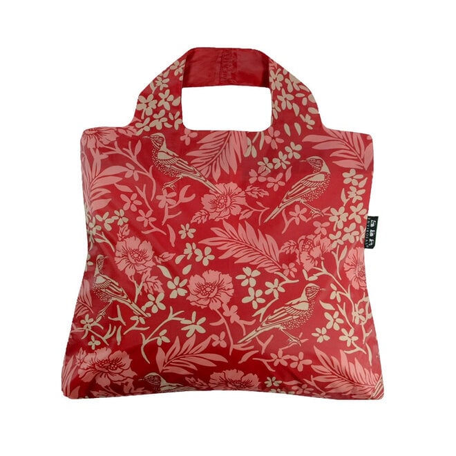 Reusable Shopping Bag Wanderlust 5