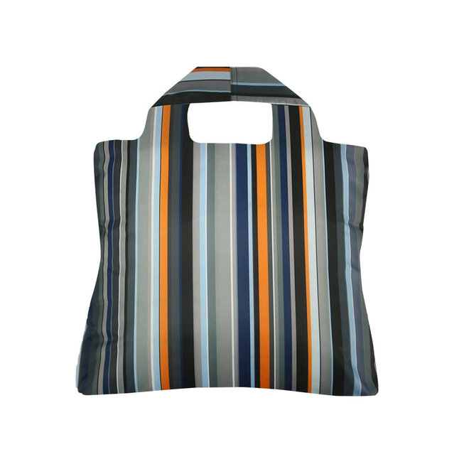 Reusable Shopping Bag Mirage 2