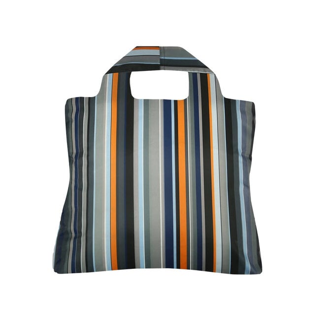 Reusable Shopping Bag Mirage 2