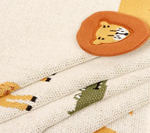 Blankets, Quilts & Towels