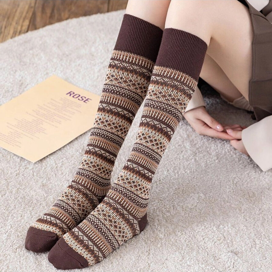 Socks