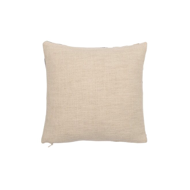 Mini Pillow Trepak Embroidery Piccadilly 11 x 11in