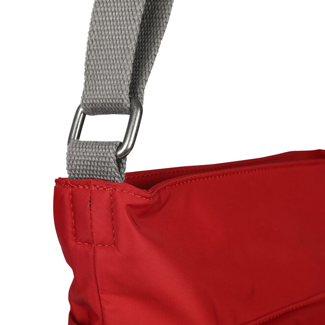 Crossbody Bag Kennington B Medium Cranberry