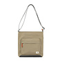 Crossbody Bag Kennington B Medium Taupe